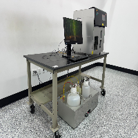 Sony LE-MA900FP Multi-Application Cell Sorter image 0